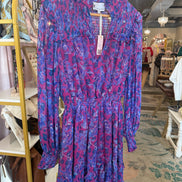 Designer Gilner Farrar Mini