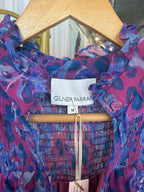 Designer Gilner Farrar Mini