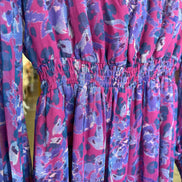 Designer Gilner Farrar Mini