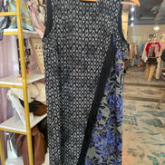 Designer Rebecca Taylor
