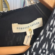 Designer Rebecca Taylor