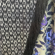 Designer Rebecca Taylor