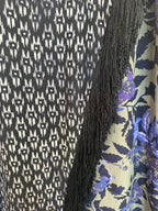 Designer Rebecca Taylor