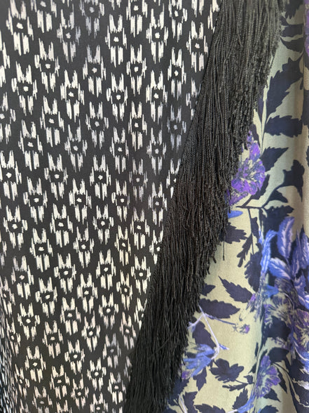 Designer Rebecca Taylor