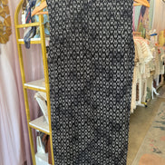 Designer Rebecca Taylor