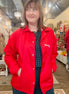 Superbowl Special Windbreaker