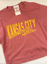 Kansas City Crop