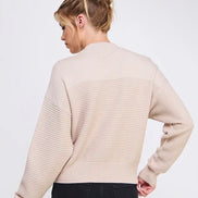 Essential Halfzip