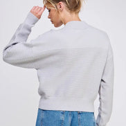 Essential Halfzip