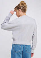 Essential Halfzip