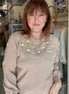 Buttercup Sweater