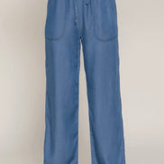 Lyocell Pant