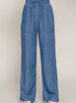 Lyocell Pant