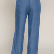 Lyocell Pant