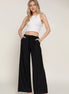 Wide Leg Pant