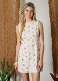 The Calamity Mini