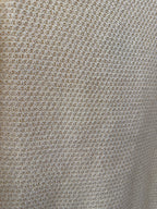 Sunny Sweater Tank