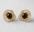 Filigree Studs