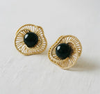 Filigree Studs