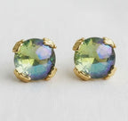 Aurora Studs