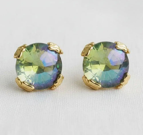 Aurora Studs