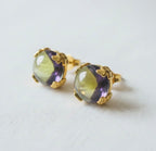 Aurora Studs