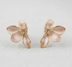 Magnolia Studs
