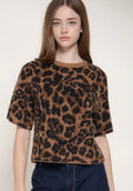 Leo Sweater
