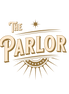 The Parlor Gift Card