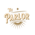 The Parlor Gift Card