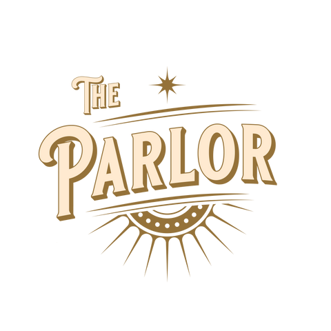 The Parlor Gift Card
