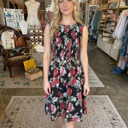 The Emily Mini