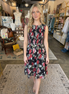 The Emily Mini