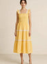 The Buttercup Midi